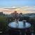 Panoramic Ocean View 2 Bedroom each with their own bath Condo 12 thumbnail
