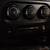 2014 Dodge Challenger 2dr Cpe SXT Plus 15 thumbnail