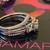 Vera Wang Love Collection Wedding Ring 3 thumbnail