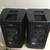 Qsc K8 speakers 2 thumbnail