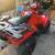 2014 polaris 750 1 thumbnail