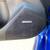 2015 Subaru WRX STI Limited 10 thumbnail