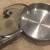 Tools of the Trade pot and pan with lids 5 thumbnail