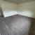 2 bedrooms and 1 bath 7 thumbnail