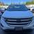 2015 Ford Edge SE 4dr Crossover - Comes with Warranty! 11 thumbnail