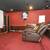 Stunning house for sale in Paramus 5 thumbnail