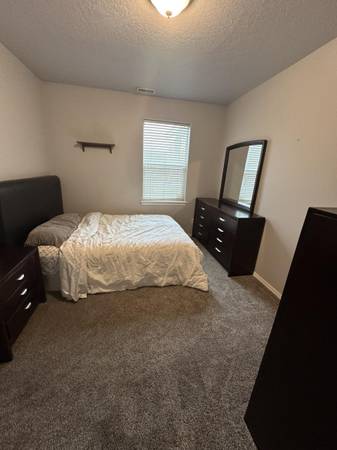 $700 / 1br - Room for rent (Richland)63924808834434120