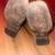 Circuit Patriot Cowboy Boot 3 thumbnail