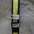 Like New Huffy Sports Yellow lighted waistband 1 thumbnail