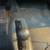 Chevrolet Silverado 4x4.  6cyl   129k 8 thumbnail