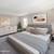 Air Conditioner, High Speed Internet, 2 bedroom 7 thumbnail