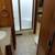 2017 TIFFIN ALLEGRO OPEN ROAD 34PA, 36' 4 SLIDEOUTS 19 thumbnail