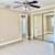 5 Bdrms 3 Bths -Furnished or Unfurnished -2 Car Garage -Newport Beach 19 thumbnail
