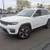 2024 Jeep Grand Cherokee 4xe 4x4 4WD Electric  SUV 17 thumbnail