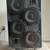 1968 Fender Speaker Cabinet 1 thumbnail
