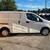 2015 Nissan NV200 SV 4dr Cargo Mini Van Cargo Van 6 thumbnail