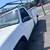 2000 Chevy Silverado 2 thumbnail