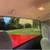 2004 Chevrolet Silverado 1500 classic 22 thumbnail