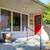 2 Bed, 1 Bath, Character Bungalow 4 thumbnail