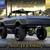 1972 Chevrolet 300K Blazer  1 OF 1 RestoMod LS9 Supercharged  Converti 3 thumbnail