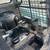 2021 Bobcat s510 Skid steer low hours!! 13 thumbnail