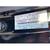 2021 Ford F150 SuperCrew Cab - Financing Available! 23 thumbnail