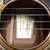 Tenor Guitar Collection 3 thumbnail