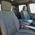 2019 Ram 1500 4x4 4WD Truck Dodge Big Horn/Lone Star Crew Cab 23 thumbnail