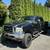 2004 Ford F-350 4WD Diesel 6.0 1 thumbnail