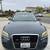 2010 Audi Q5 3.2Quattro 1 thumbnail