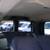 2013 Chevy Express 12-Passenger Cargo Van Ex-City V8 6.0L Loaded 44,000 MILES! 9 thumbnail