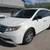 2012 Honda Odyssey EX - Automatic/Third Row/Low Miles - SALE!! 2 thumbnail
