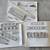 Glasair Sportsman airplane kit for sale 3 thumbnail