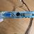 Apple Mac Edition ATI Radeon 9800 Pro AGP Video Graphics Card 3 thumbnail
