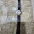 Wrist watch Manhattan quartz Japan movement 1 thumbnail