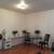 3Bedroom Town House for rent 2 thumbnail