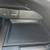2024 Toyota Camry Certified SE Sedan 15 thumbnail