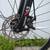 Btwin riverside 500 hybrid commuter bike 4 thumbnail