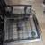 Ge adora top dishwasher parts or whole - racks door handle etc 9 thumbnail