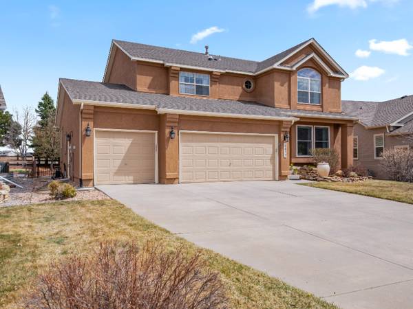 $3250.00 / 5br - Roaring Fork 867763687049467521121