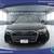 2019 Audi A6 quattro Premium Plus 55 TFSI 10 thumbnail