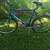 Trek Bike 1 thumbnail