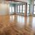 SOLID OAK HARDWOOD FLOORING 22 thumbnail
