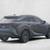 2023 Lexus RX  RX 350 Premium Plus SUV 5 thumbnail