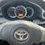 2009 Toyota RAV4 LIMITED 2.5L I4 4*4 *2 OWNERS**INSPECTIONS* 14 thumbnail