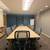 $1582 MONTH -- WINDOW VIEW WORKING SPACE IN WESTCHESTER! 9 thumbnail