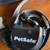PetSafe Wireless Dog Fence 7 thumbnail