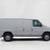2013 Ford Econoline Cargo Van  Commercial Full-size Cargo Van 4 thumbnail