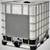 **Emergency** Water Tank IBC 275 gal food safe 1 thumbnail