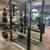 Commercial Gym Equipment 500+ Pieces for Sale 22 thumbnail